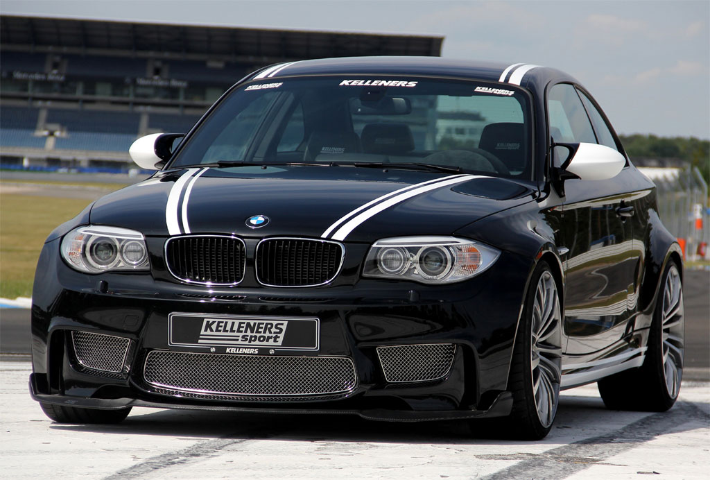 Bmw m seria