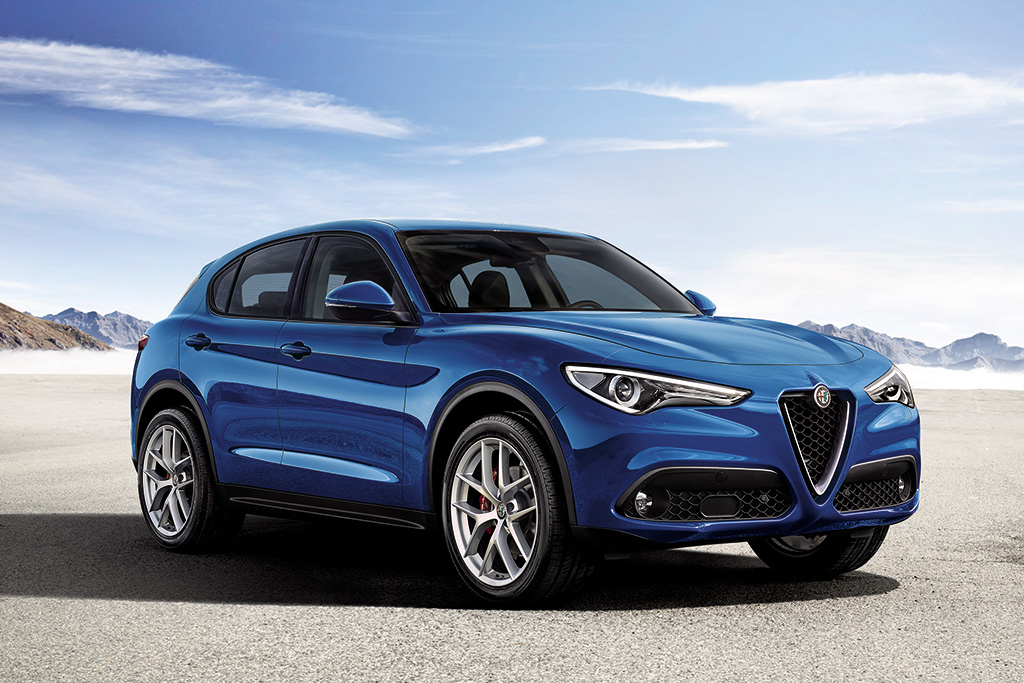 Alfa Romeo Stelvio_4